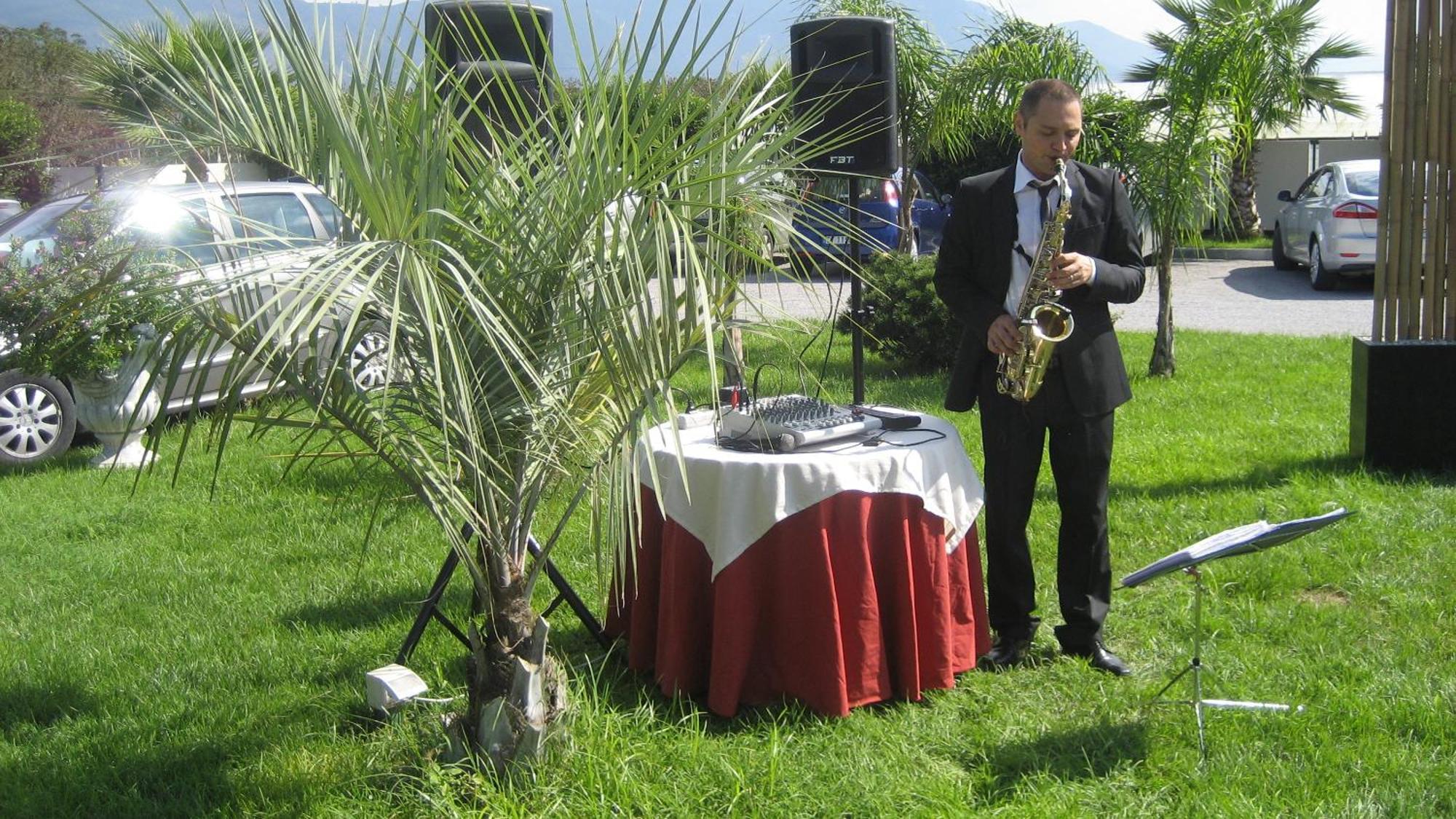 Hotel Ginevra Poggiomarino Luaran gambar
